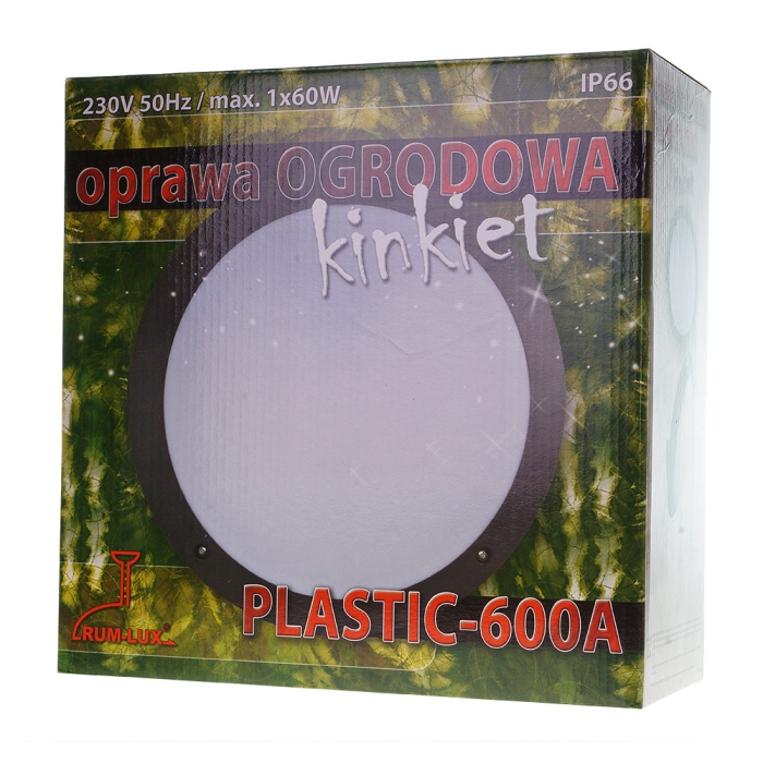 RUM-LUX | PLASTIC-600A CZARNA | plastic-600a_czarna_[f004].jpg